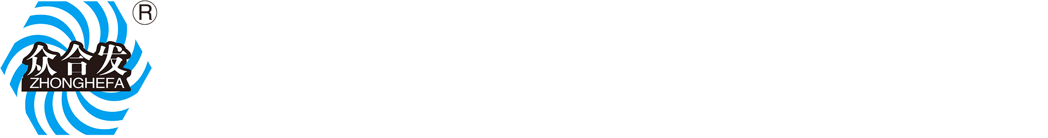 ϰl(f)Ƽl(f)չ޹˾