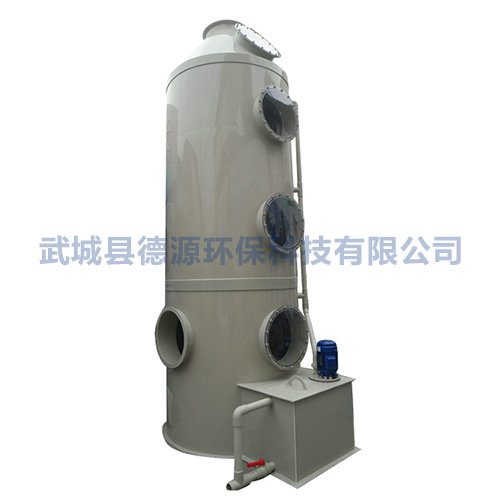 噴淋塔廠家銷(xiāo)售