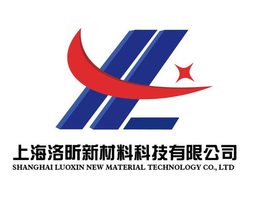 上海材料供應商、制造商與生產廠家名錄——八方資源網一站式技術咨詢指南