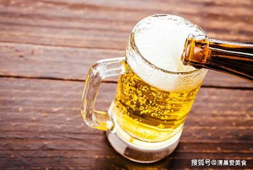 礦泉水解辣效果最差？酒精飲品才是隱藏解辣高手