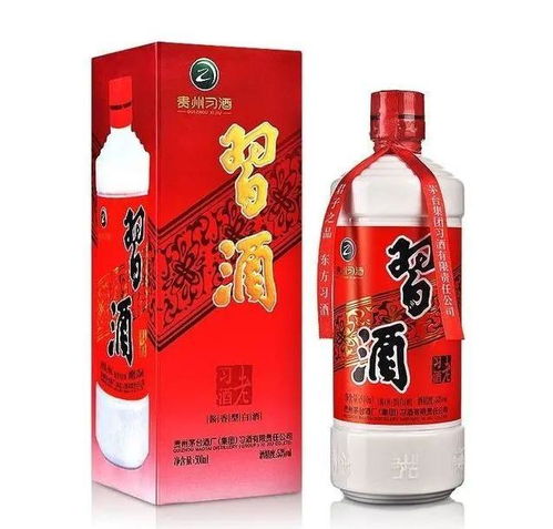 百元醬香口糧白酒推薦——高性?xún)r(jià)比之選