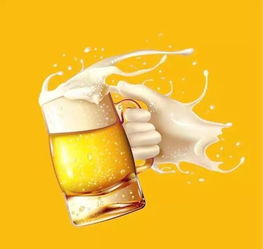 啤酒與白酒，哪個更傷身？剖析酒精飲料的健康風險