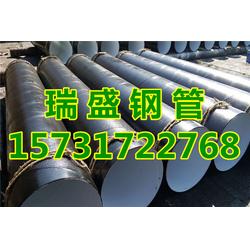 環氧煤瀝青防腐 水暖管道零件的長效保護衛士
